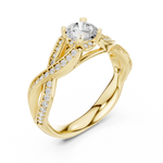 Product - SVĀ Jewels