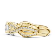 Product - SVĀ Jewels