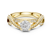 Product - SVĀ Jewels