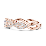 Product - SVĀ Jewels