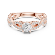 Product - SVĀ Jewels