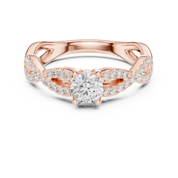 Product - SVĀ Jewels