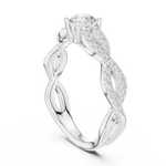 Product - SVĀ Jewels