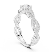 Product - SVĀ Jewels