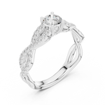 Product - SVĀ Jewels