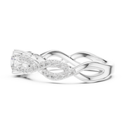 Product - SVĀ Jewels