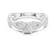 Product - SVĀ Jewels