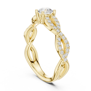 Product - SVĀ Jewels