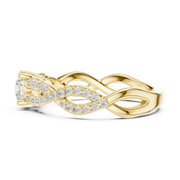 Product - SVĀ Jewels