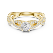 Product - SVĀ Jewels