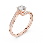 Product - SVĀ Jewels