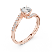 Product - SVĀ Jewels