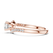 Product - SVĀ Jewels