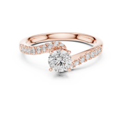 Product - SVĀ Jewels