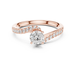 Product - SVĀ Jewels