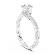 Product - SVĀ Jewels