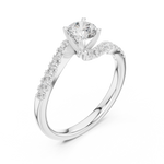 Product - SVĀ Jewels
