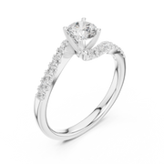 Product - SVĀ Jewels