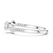 Product - SVĀ Jewels