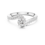 Product - SVĀ Jewels
