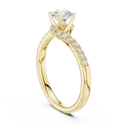 Product - SVĀ Jewels