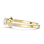 Product - SVĀ Jewels