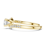 Product - SVĀ Jewels