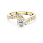 Product - SVĀ Jewels