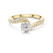 Product - SVĀ Jewels
