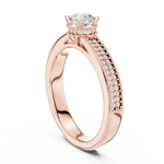 Product - SVĀ Jewels