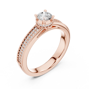 Product - SVĀ Jewels