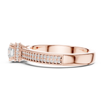 Product - SVĀ Jewels