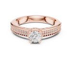 Product - SVĀ Jewels