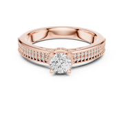 Product - SVĀ Jewels