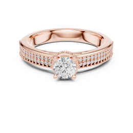 Product - SVĀ Jewels
