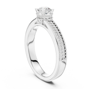 Product - SVĀ Jewels