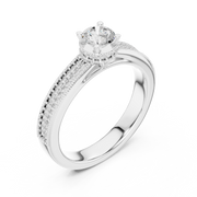 Product - SVĀ Jewels