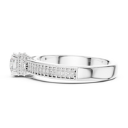 Product - SVĀ Jewels