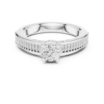 Product - SVĀ Jewels