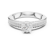 Product - SVĀ Jewels