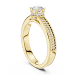 Product - SVĀ Jewels