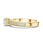 Product - SVĀ Jewels