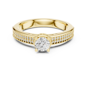 Product - SVĀ Jewels