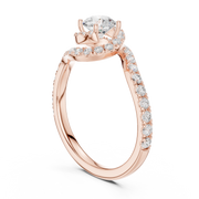 Product - SVĀ Jewels