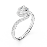 Product - SVĀ Jewels