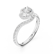 Product - SVĀ Jewels