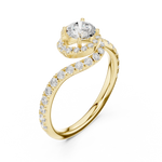 Product - SVĀ Jewels
