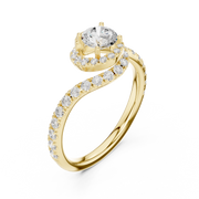 Product - SVĀ Jewels