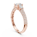 Product - SVĀ Jewels