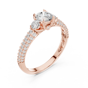 Product - SVĀ Jewels